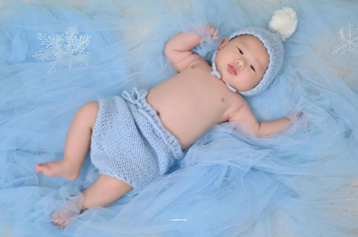 垦利两个月宝宝发热 垦利两个月宝宝发热