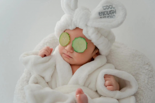 垦利宝宝多大能吃蛋清 垦利宝宝多大能吃蛋清