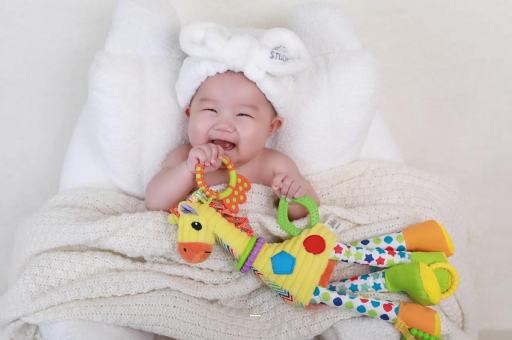 垦利六个月宝宝贫血怎么办 垦利六个月宝宝贫血怎么办