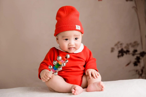 垦利宝宝四个月发烧怎么办 垦利宝宝四个月发烧怎么办