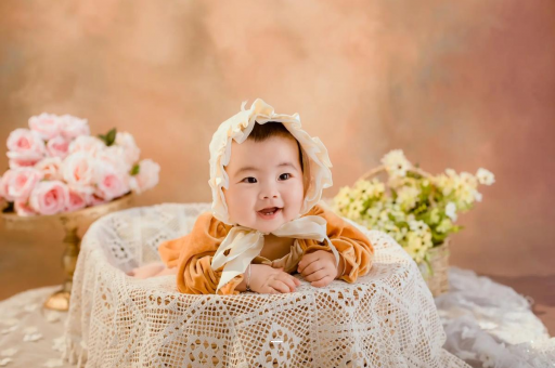 垦利宝宝发烧可以开空调吗