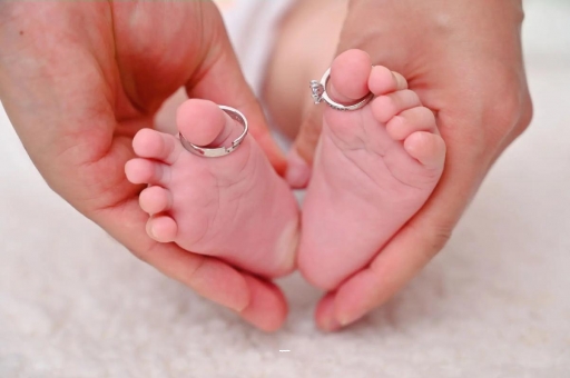 垦利宝宝发热无其他症状