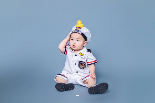 垦利孕妇服用叶酸的时间